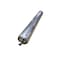 Ultimation Conveyor Roller, 1.9in Dia., 15in BF USRS19G-15-roller - alternate 2